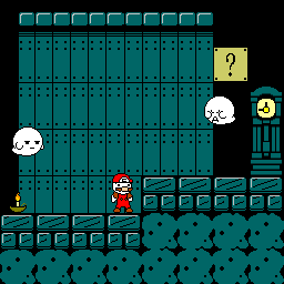 Mobirise Website Builder